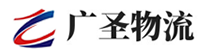 泉州到正宁县物流公司